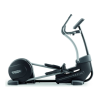 Preview: Technogym SYNCHRO Excite +