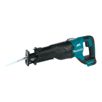 Preview: Makita XRJ05