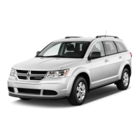 Preview: Dodge journey 2017