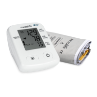 Preview: Microlife BP A2 Classic