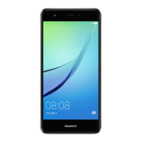Preview: Huawei Nova