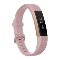 Preview: Fitbit Zip Alta HR