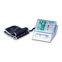 Preview: Microlife BP A100
