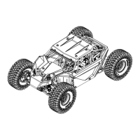 Preview: Team Losi ROCK REY