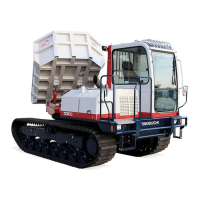 Preview: Takeuchi TCR50