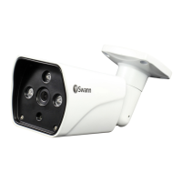 Preview: Swann SWPRO-1080FLB