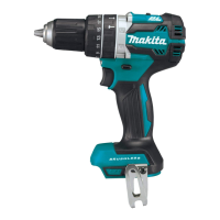 Preview: Makita XPH12