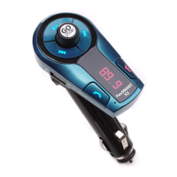 Preview: GOgroove FlexSMART X2 Mini