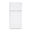 Refrigerator Logo