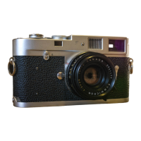 Preview: Leica M2