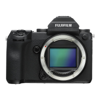 Preview: FujiFilm GFX 50s