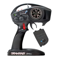 Preview: Traxxas 6507R