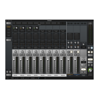 Preview: Apollo Thunderbolt