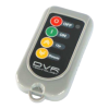 Remote Control Logo