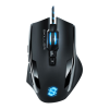 Mouse Logo