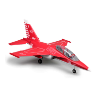 Preview: FMS YAK-130