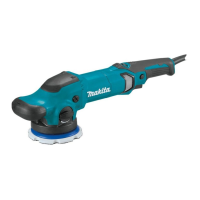 Preview: Makita PO5000C