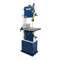 Preview: Rikon Power Tools 10-326
