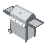 Preview: Cadac Meridian 4