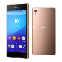 Preview: Sony Xperia Z3+