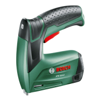 Preview: Bosch PTK 3,6 LI