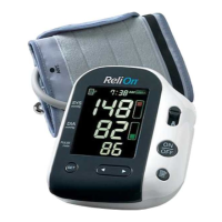 Preview: ReliOn BP300