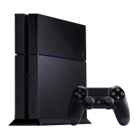Preview: PlayStation PS4