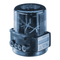 Preview: Burkert 8630