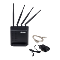 Preview: Steren COM-860
