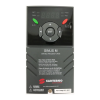 Servo Drives Logo
