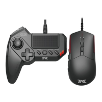 Preview: HORI GRIP