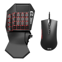 Preview: HORI PRO