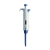 Preview: Sartorius Proline