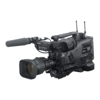 Preview: Sony PXW-X400