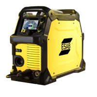 Preview: ESAB EMP 215 ic