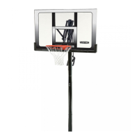 Preview: Lifetime 71281