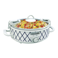 Preview: Crock-Pot Casserole Crock
