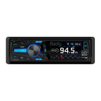 Preview: Dual XDVD770BT