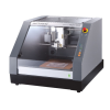 3D Printers Logo