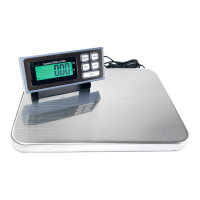 Preview: LW MEASUREMENTS LSS-400