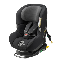 Preview: Maxi-Cosi MiloFix