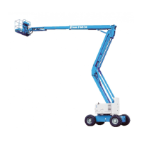 Preview: Genie Z-60/34
