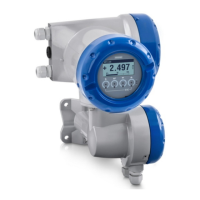 Preview: KROHNE MFC 400