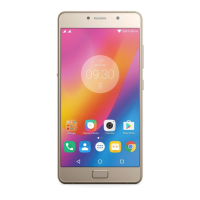 Preview: Lenovo P2a42