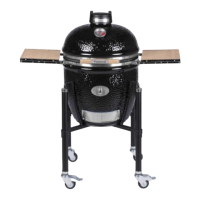 Preview: monolith CLASSIC