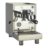 Preview: Bezzera BZ09