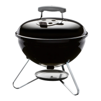Preview: Weber CHARCOAL
