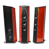 Preview: Sonus Faber IL CREMONESE
