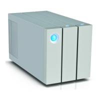 Preview: LaCie 2big Thunderbolt