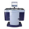 Medical Equipment Logo